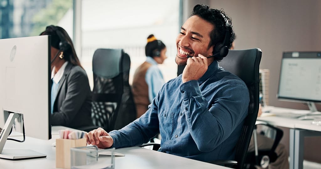 jarrod haneline Why Retention Beats Acquisition