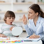 jarrod hanneline Medicaid Cost Pressure Puts ABA Therapy in the Spotlight