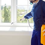 jarrdon haneline Pest Season 2026