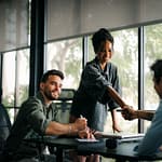 jarrod haneline What is a Client Success Manager