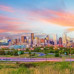 jarrod haneline Customer Success Summit Denver