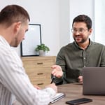 jarrod haneline TSIA's Customer Success