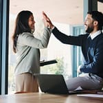 jarrod haneline Why Does Client Churn Happen91