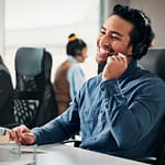 jarrod haneline Why Retention Beats Acquisition