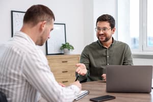 jarrod haneline TSIA's Customer Success