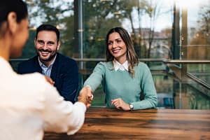 jarrod haneline Why the First 90 Days Determine Whether a Client Stays or Leaves