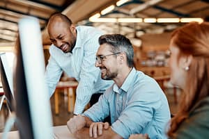 jarrod haneline Scaling Client Success Without Burning Out Your Team