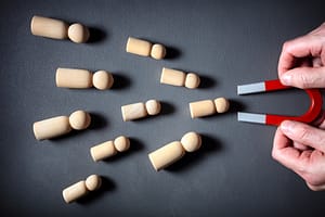 jarrod haneline The 4 Tools That Actually Improve Client Retention