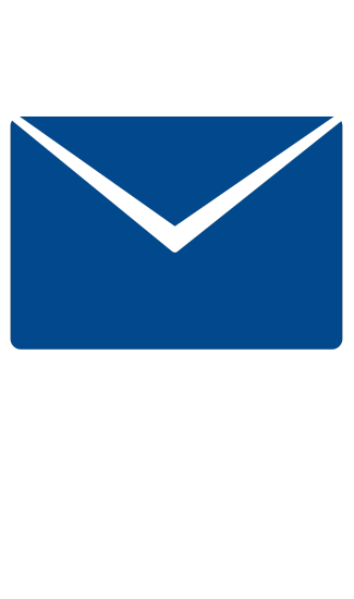 Jarrod Haneline Contact Me Jarrod Haneline Contact Me