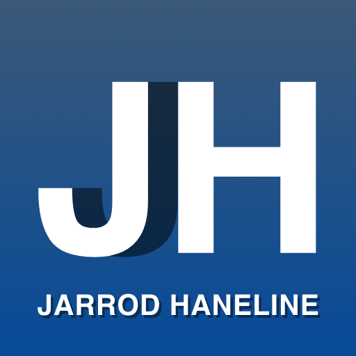 Jarrod Haneline